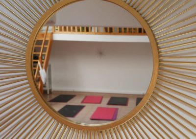 Le Centre Passiflore Sanary