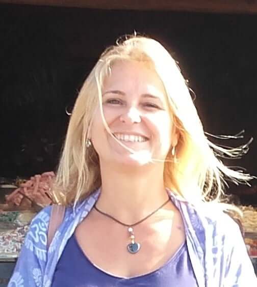 Evelyne_Quinzelaire_Centre_Passiflore-