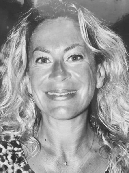 nathalie-serra-Copie2