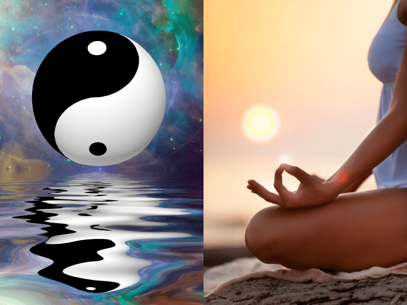 yin-yoga-les-avantages Les avantages du Yin Yoga